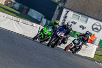 PJM-Wedding-Photography;enduro-digital-images;event-digital-images;eventdigitalimages;mallory-park;mallory-park-photographs;mallory-park-trackday;mallory-park-trackday-photographs;no-limits-trackdays;peter-wileman-photography;racing-digital-images;trackday-digital-images;trackday-photos